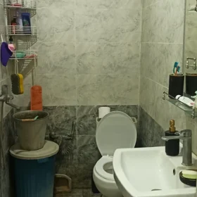 In Baku 5.0 m² house with 2.0 rooms is for sale - Image 5
