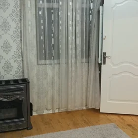 In Baku 5.0 m² house with 2.0 rooms is for sale - Image 6