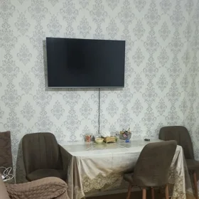 In Baku 5.0 m² house with 2.0 rooms is for sale - Image 8