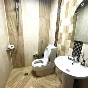 In Baku 120.0 m² apartment is for rent - Image 2