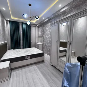 In Baku 60.0 m² apartment is for sale - Image 4