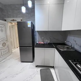 In Baku 60.0 m² apartment is for sale - Image 7