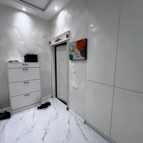 In Baku 60.0 m² apartment is for sale - Image 10
