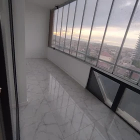 In Baku 70.0 m² apartment is for rent - Image 5
