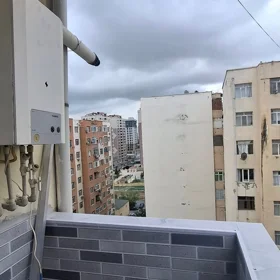 In nan 85.0 m² apartment is for sale - Image 2