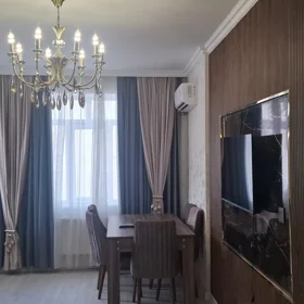 In nan 85.0 m² apartment is for sale - Image 3
