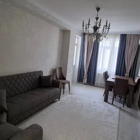 In nan 85.0 m² apartment is for sale - Image 4