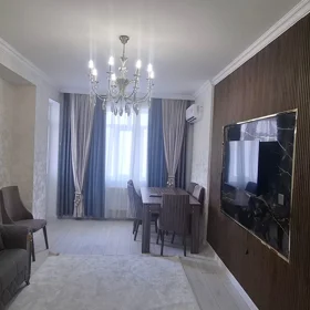 In nan 85.0 m² apartment is for sale - Image 5