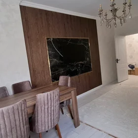 In nan 85.0 m² apartment is for sale - Image 6