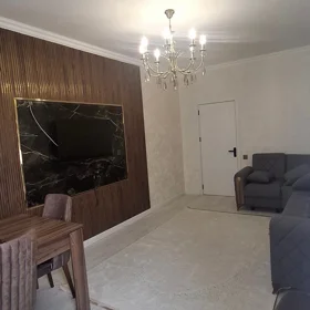 In nan 85.0 m² apartment is for sale - Image 7