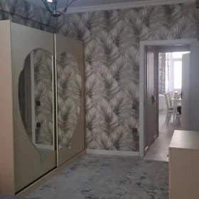 In nan 85.0 m² apartment is for sale - Image 8