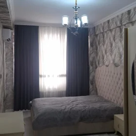 In nan 85.0 m² apartment is for sale - Image 9