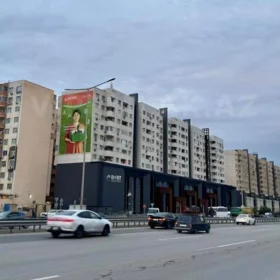 In nan 85.0 m² apartment is for sale - Image 10