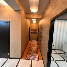 In Baku 160.0 m² apartment is for sale - Image 4