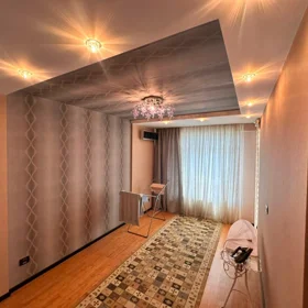 In Baku 160.0 m² apartment is for sale - Image 5