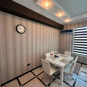 In Baku 160.0 m² apartment is for sale - Image 6