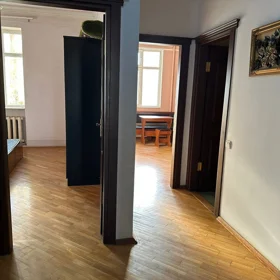 In Baku 70.0 m² apartment is for rent - Image 7