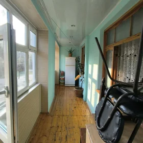 In Sumgayit 90.0 m² apartment is for rent - Image 2