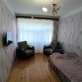 In Sumgayit 90.0 m² apartment is for rent - Image 3
