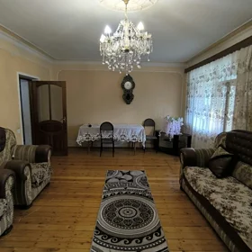 In Sumgayit 90.0 m² apartment is for rent - Image 4
