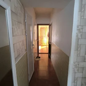 In Sumgayit 90.0 m² apartment is for rent - Image 6