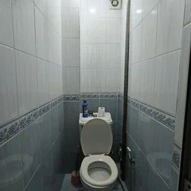 In Sumgayit 90.0 m² apartment is for rent - Image 7