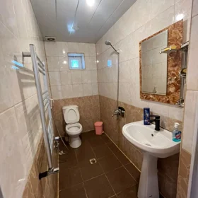 In nan 80.0 m² house with 3.0 rooms is for rent - Image 2