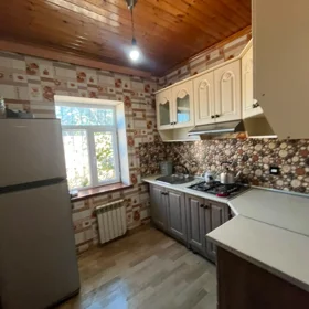 In nan 80.0 m² house with 3.0 rooms is for rent - Image 4