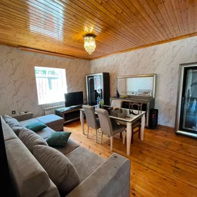 In nan 80.0 m² house with 3.0 rooms is for rent - Image 5