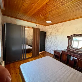 In nan 80.0 m² house with 3.0 rooms is for rent - Image 10
