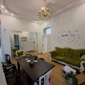 In Səbail rayonu 95.0 m² apartment is for sale - Image 4