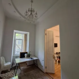 In Səbail rayonu 95.0 m² apartment is for sale - Image 6