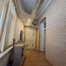 In Səbail rayonu 95.0 m² apartment is for sale - Image 7