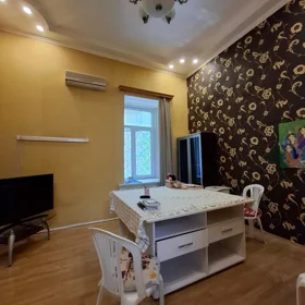 In Səbail rayonu 95.0 m² apartment is for sale - Image 8