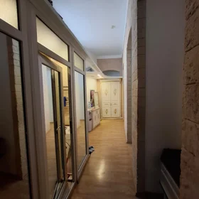 In Səbail rayonu 95.0 m² apartment is for sale - Image 9