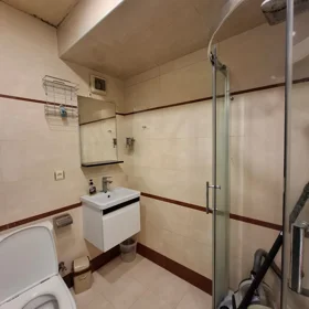 In Səbail rayonu 95.0 m² apartment is for sale - Image 10