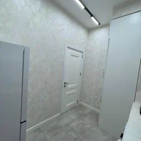 In Baku 70.0 m² apartment is for rent - Image 9