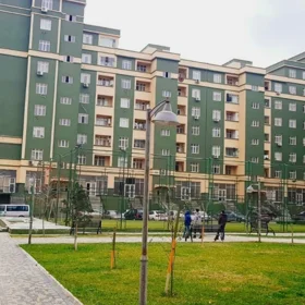 In nan 71.0 m² apartment is for sale - Image 2