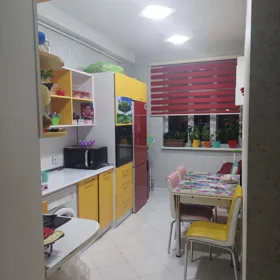 In nan 71.0 m² apartment is for sale - Image 3