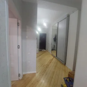 In nan 71.0 m² apartment is for sale - Image 6