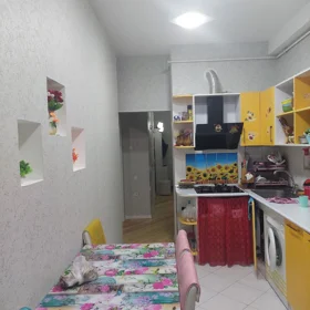 In nan 71.0 m² apartment is for sale - Image 7