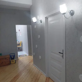 In nan 71.0 m² apartment is for sale - Image 8