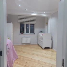 In nan 71.0 m² apartment is for sale - Image 9