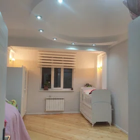 In nan 71.0 m² apartment is for sale - Image 10