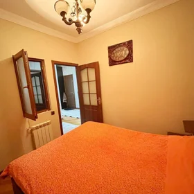 In nan 64.0 m² apartment is for sale - Image 3