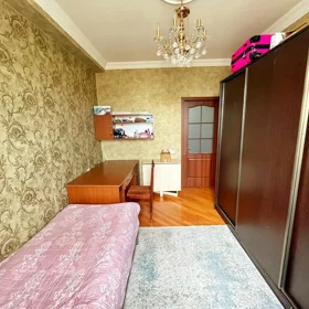 In nan 64.0 m² apartment is for sale - Image 7