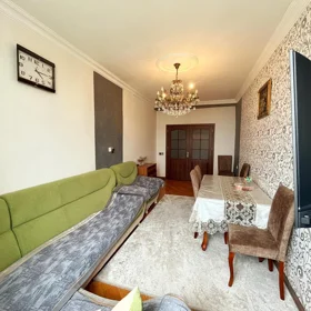 In nan 64.0 m² apartment is for sale - Image 8