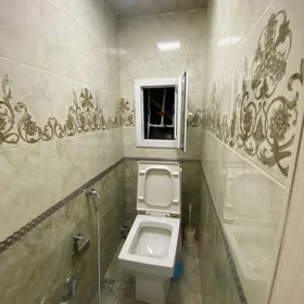 In Baku 80.0 m² apartment is for sale - Image 2