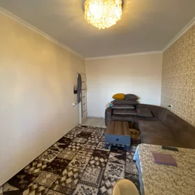 In Baku 80.0 m² apartment is for sale - Image 3
