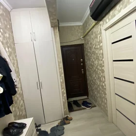 In Baku 80.0 m² apartment is for sale - Image 4